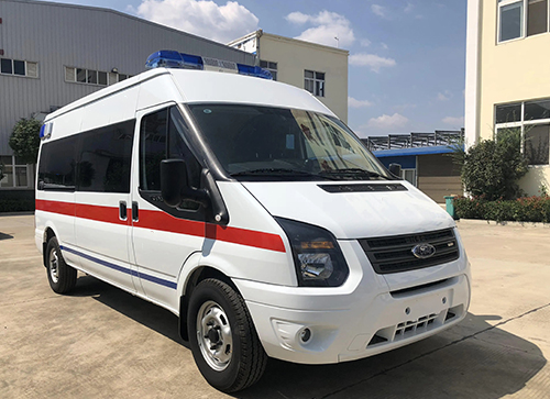 额尔古纳市客户案例